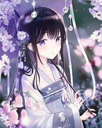渣婚之后免费阅读