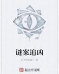 谜案追凶百度百科