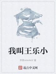 主角王乐