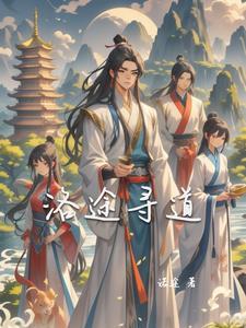 妖途寻道攻略(最新版)