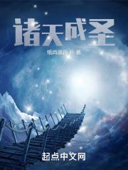 诸天圣道免费阅读