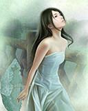 八零年代漂亮作精笔趣阁