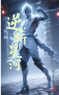 修罗逆星河免费版
