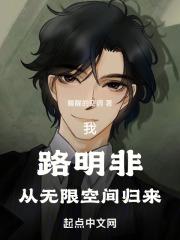 我，路明非，从无限空间归来
