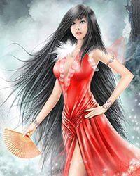 互换身体后圣骑士与魔王HE了+番外